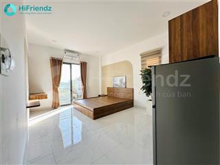 Quận 2 cho thuê, q2, hcm  tiện ích uy tín full nội thất ban công  cực hiếm