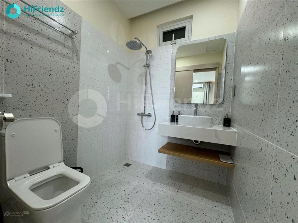 Quận 2 khai trương căn hộ, đẹp, gần quận 1 sala trung tâm full nội thất