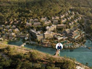 [độc quyền] bt 15 tỷ 760 view intecontinental thung lũng thanh xuân cam kết giá rẻ nhất k đăng láo