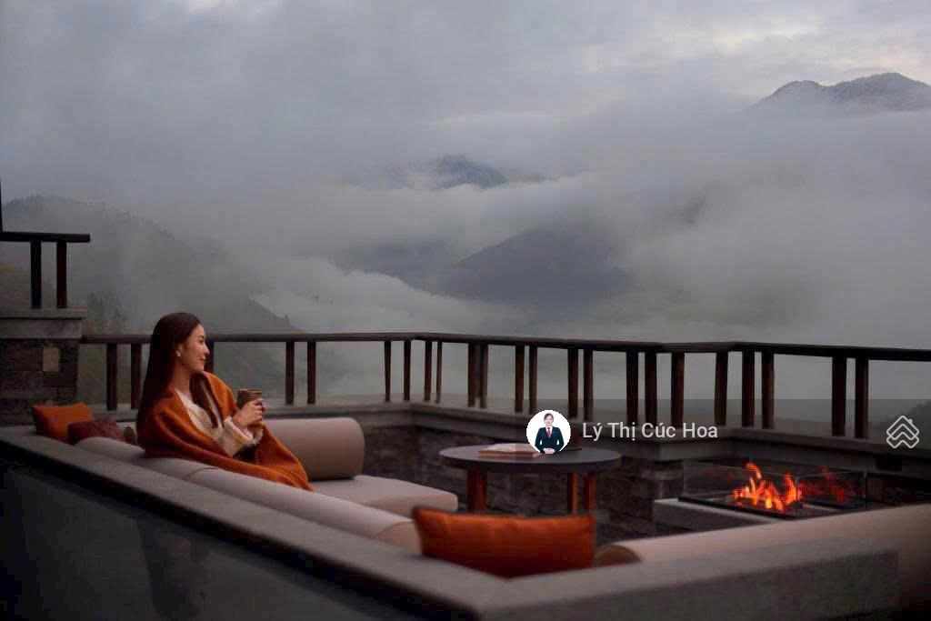 (độc quyền) bt 15 tỷ 760 view intecontinental thung lũng thanh xuân cam kết giá rẻ nhất k đăng láo