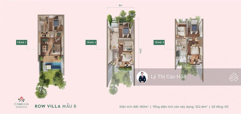 (độc quyền) bt 15 tỷ 760 view intecontinental thung lũng thanh xuân cam kết giá rẻ nhất k đăng láo