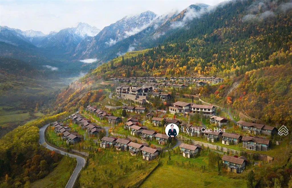 (độc quyền) bt 15 tỷ 760 view intecontinental thung lũng thanh xuân cam kết giá rẻ nhất k đăng láo