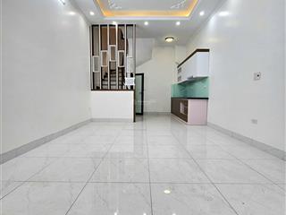 Siêu rẻ! sát đh công nghiệp  cách ga nhổn 2km  ô tô đỗ cổng!! giá chỉ 5.x tỷ