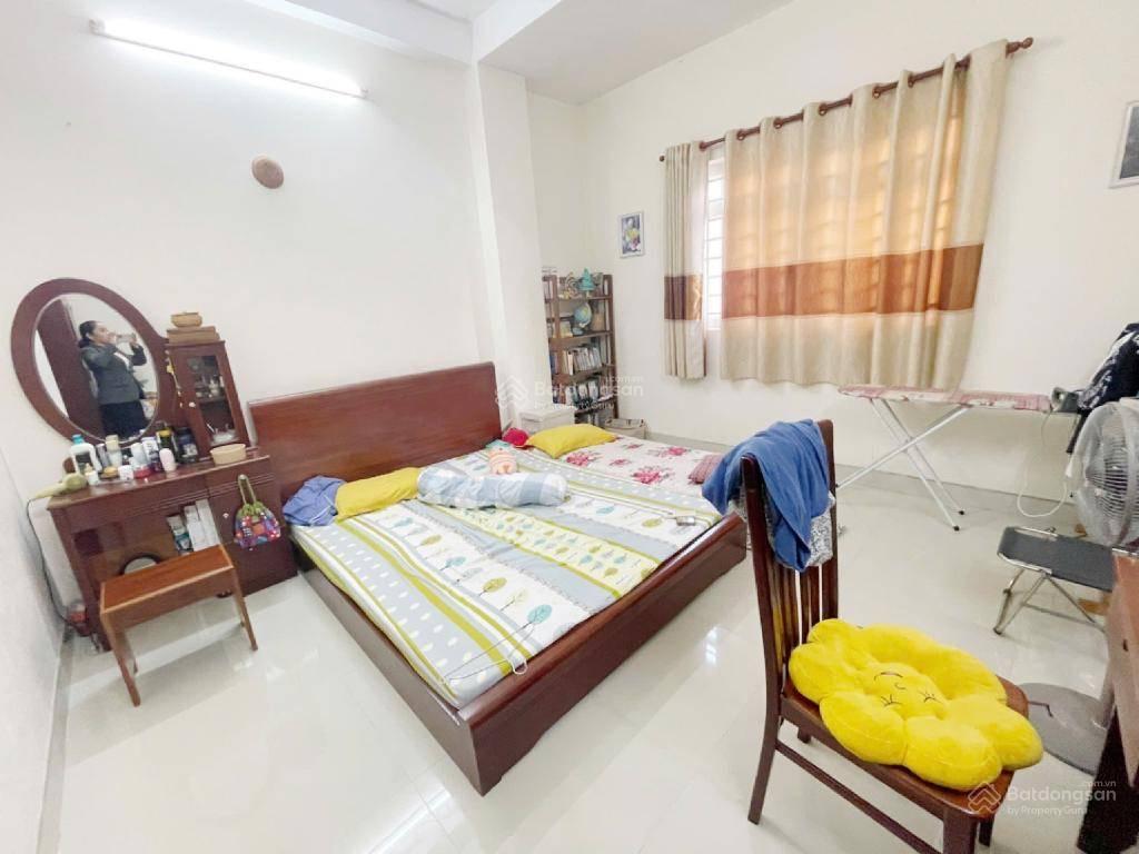 (vip) bình thạnh  105m2  ngang 6.4m  2 tầng  hẻm 6m  an ninh  giáp quận 1  chỉ 9 tỷ nhỉnh