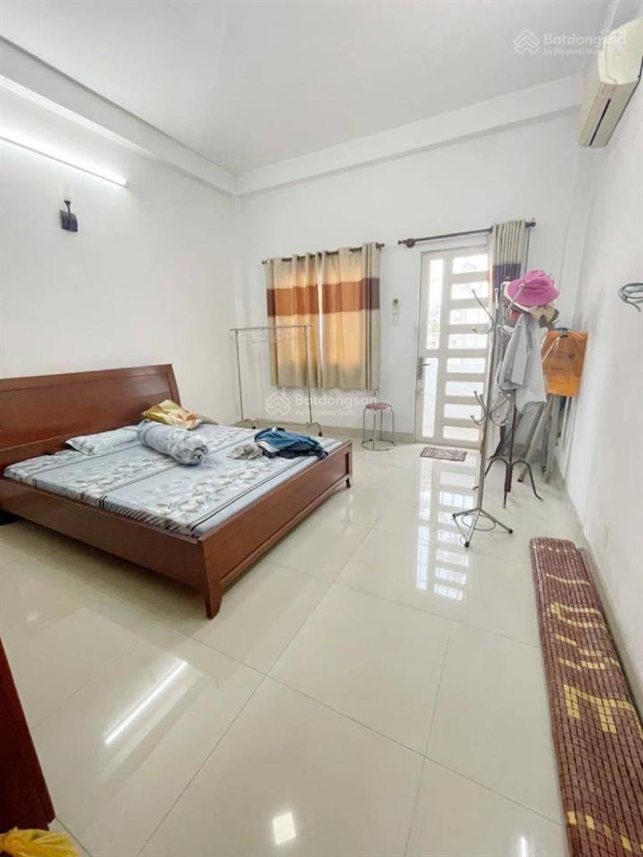 (vip) bình thạnh  105m2  ngang 6.4m  2 tầng  hẻm 6m  an ninh  giáp quận 1  chỉ 9 tỷ nhỉnh