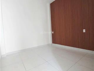 Bán rẻ nhà đẹp 2 lầu sân thượng , đường xe hơi khu kiều đàm, giá 8,6 tỷ