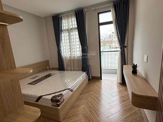 Bán nhà 1 lầu mặt tiền đường số 19 tân quy, chỉ 6,9 tỷ