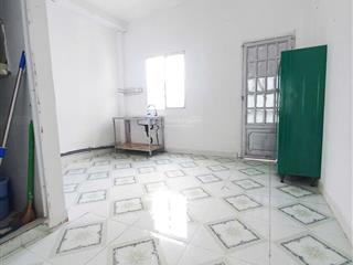 Cho thuê phòng có máy lạnh, hẻm 793 trần xuân soạn, giá 3,5tr/th
