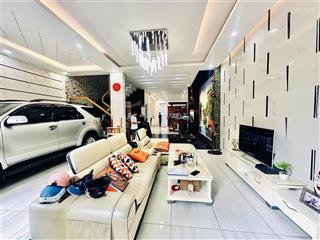 (bhha  bình tân) lê văn quới 154m2 (7x22)  5pn  hẻm 8m  full nội thất