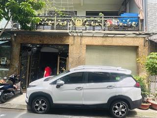 Bhha  bình tân, 160m2 (8x20m)  9pn/7wc hẻm 10m có lề  đang thu 9tr/th  nhỉnh 10 tỷ tl