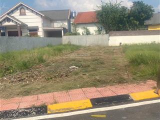 Cần chuyển nhượng vị trí đất đẹp  minh trí sóc sơn