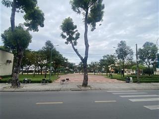 Sốc! chỉ 4 tỷ! đất nguyễn văn quá  ngang khủng 6.3m  cách mặt tiền 20m  giáp tân bình/tân phú