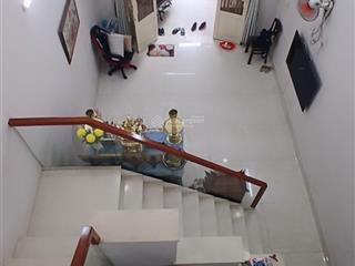 30m ra mặt tiền trường chinh  hẻm xe hơi vô nhà  đang có dòng tiền 7tr