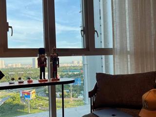 cho-thue-cc-dep-xuat-sac-25-trieu-105m2-2pn-2wc-tai-the-vista-an-phu-q2-hcm-bds29638842