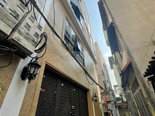 Hiếm đẹp rẻ, ccmn lê quang đạo, 69m, 7t, 16p khép kín, doanh thu 80tr/thg giá chỉ 15 tỷ