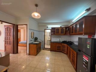 Chính chủ cần bán gấp! miếu nổi 56m2 giảm sốc 200 triệu, còn 3.2 tỷ!