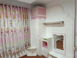 Chính chủ ký gửi cho thuê gấp! căn góc 3pn 91 phạm văn hai  13tr/th (giá tốt nhất)