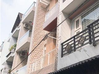 Bán nhà mã lò 56m2(4x14) 4pn chỉ 5,79 tỷ đường 8m khu phân lô nhà cao tầng