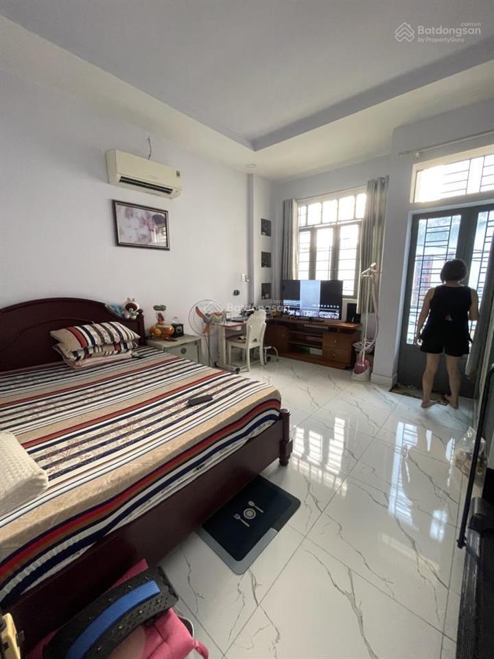 Gần trường kim đồng 49m2  2 tầng 2 pn giá 3,25 tỷ