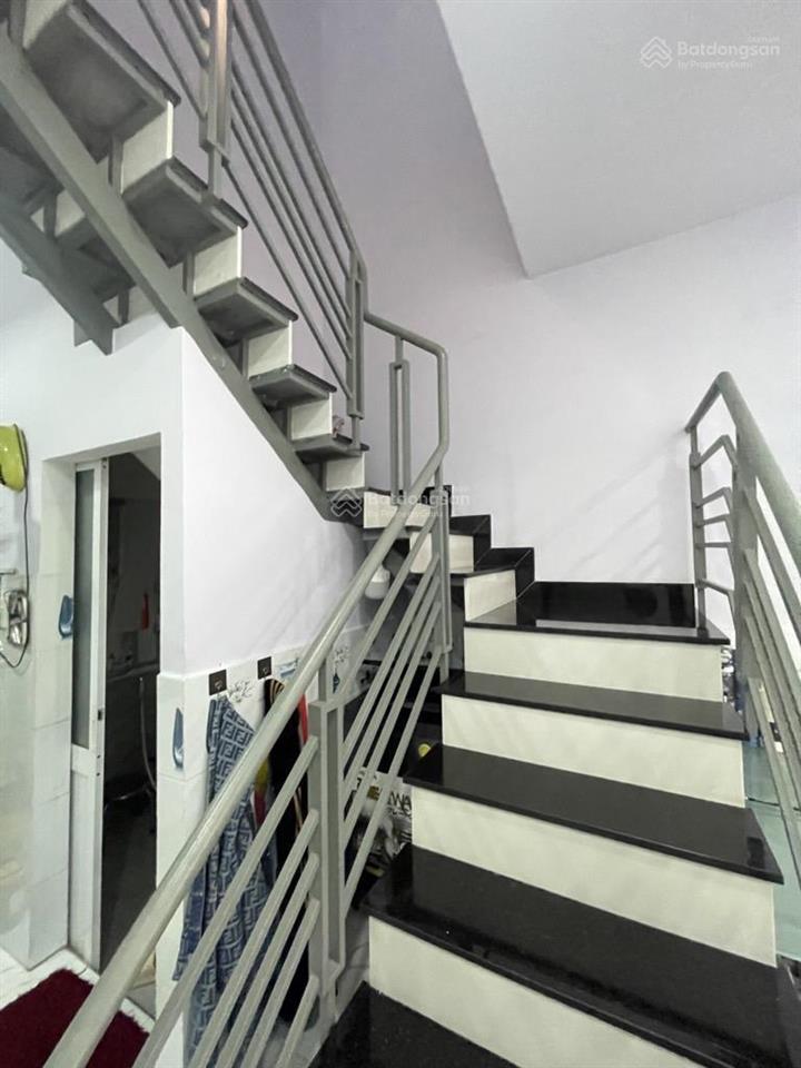 Gần trường kim đồng 49m2  2 tầng 2 pn giá 3,25 tỷ