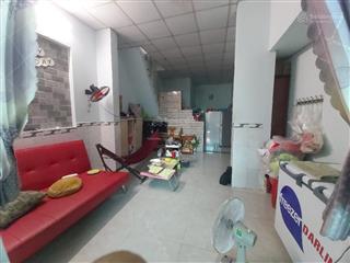 4,5tỷ giảm sâu về 3,6tỷ 70m2 chủ hạ giá sâu bán gấp tân hoà hiệp phú  ra ngã tư thủ đức chỉ 3 phút