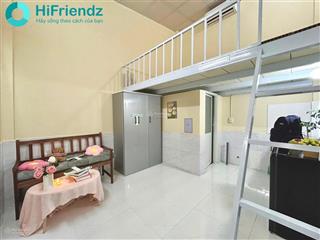 Duplex siêu rộng ngay xa lộ hà nội, ngã 4 bình thái, ga metro, kha vạn cân