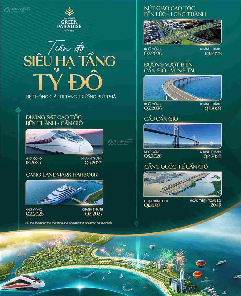 Độc quyền vinhomes paradise căn shop 4 tầng khu mặt biển tđx, giá chỉ 10.x tỷ, ân hạn gốc lãi 24t