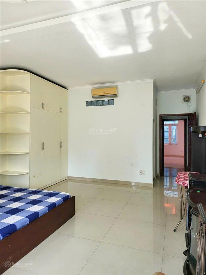 Bán nhà mặt tiền phạm thế hiển, p6,q8 5x16 sổ riêng 3 tấm 4 pn 3wc 7 tỷ kinh doanh đa ngành