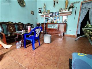 Bán nhà mặt tiền phú định, p16, q8, 7x18m sổ riêng 2 pn 126m2 đất kinh doanh đa ngành 54tr/m2 đất