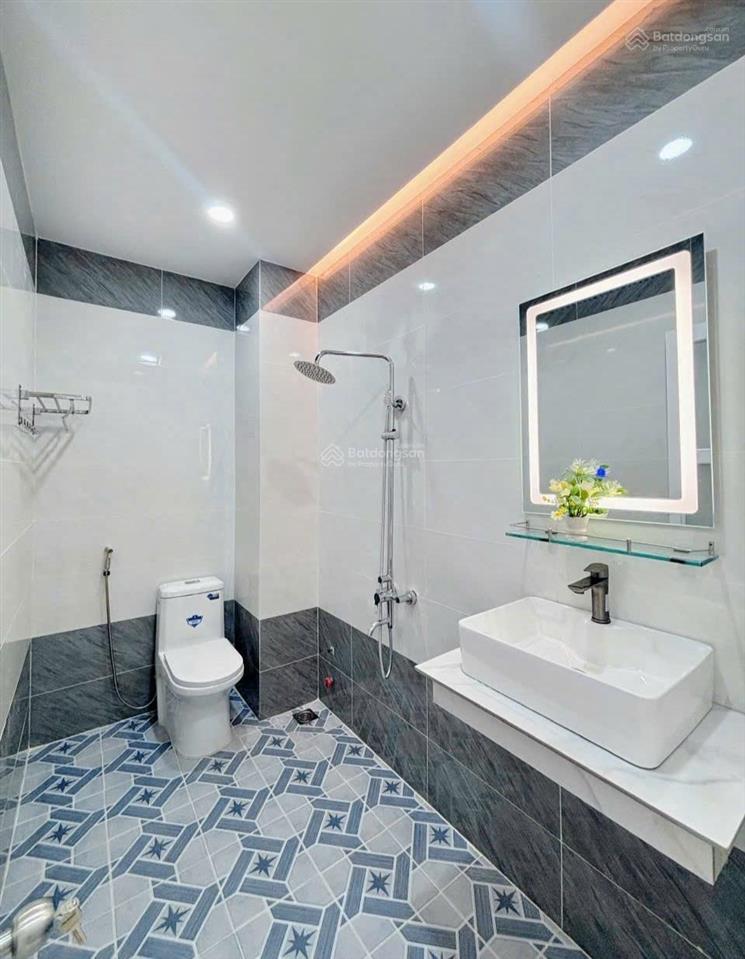 Bán nhà hẻm xe hơi phạm thế hiển, p4, q8 4x15m sổ riêng 3 tấm 4 pn gần cầu hiệp ân i, thương lượng