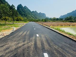 165m2 xã an phú, mỹ đức, hà nội. đường nhựa trước đất 2oto tránh, cảnh quan thiên nhiên thoáng sáng