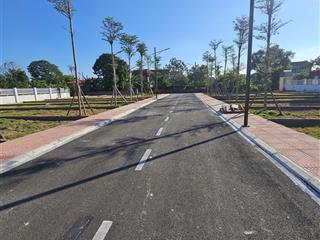 Chính chủ bán lô đất f0 hơn 70m phường xuân hoà, tp phúc yên, vĩnh phúc chỉ nhỉnh 1tỷ