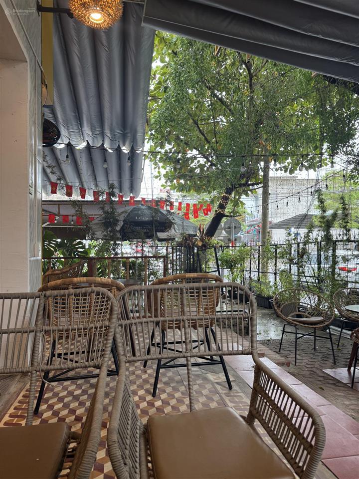 Bán đất nền dự án tại đường nguyễn hữu thọ, hòa cường bắc, hải châu, đà nẵng, giá cực chất, 125 m2