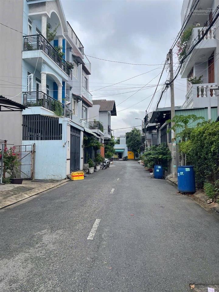 Bán gấp đất nền dự án an phú an khánh, 22 tỷ, 100m2, q2, hcm