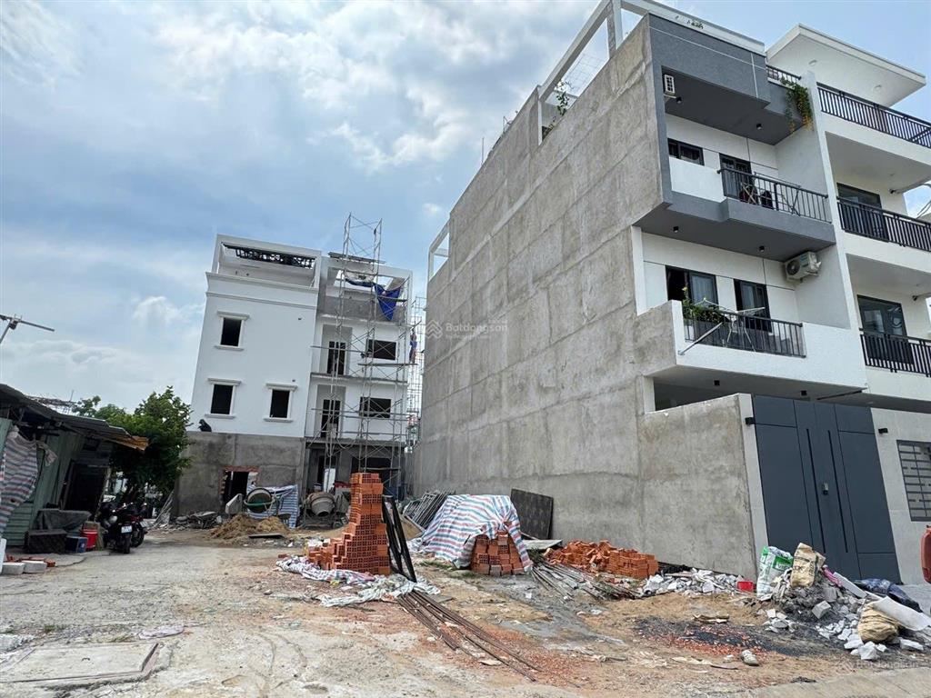 Bán gấp đất nền dự án an phú an khánh, 22 tỷ, 100m2, q2, hcm