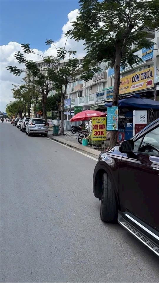 Bán gấp đất nền dự án an phú an khánh, 22 tỷ, 100m2, q2, hcm