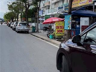 Bán gấp đất nền dự án an phú an khánh, 22 tỷ, 100m2, q2, hcm