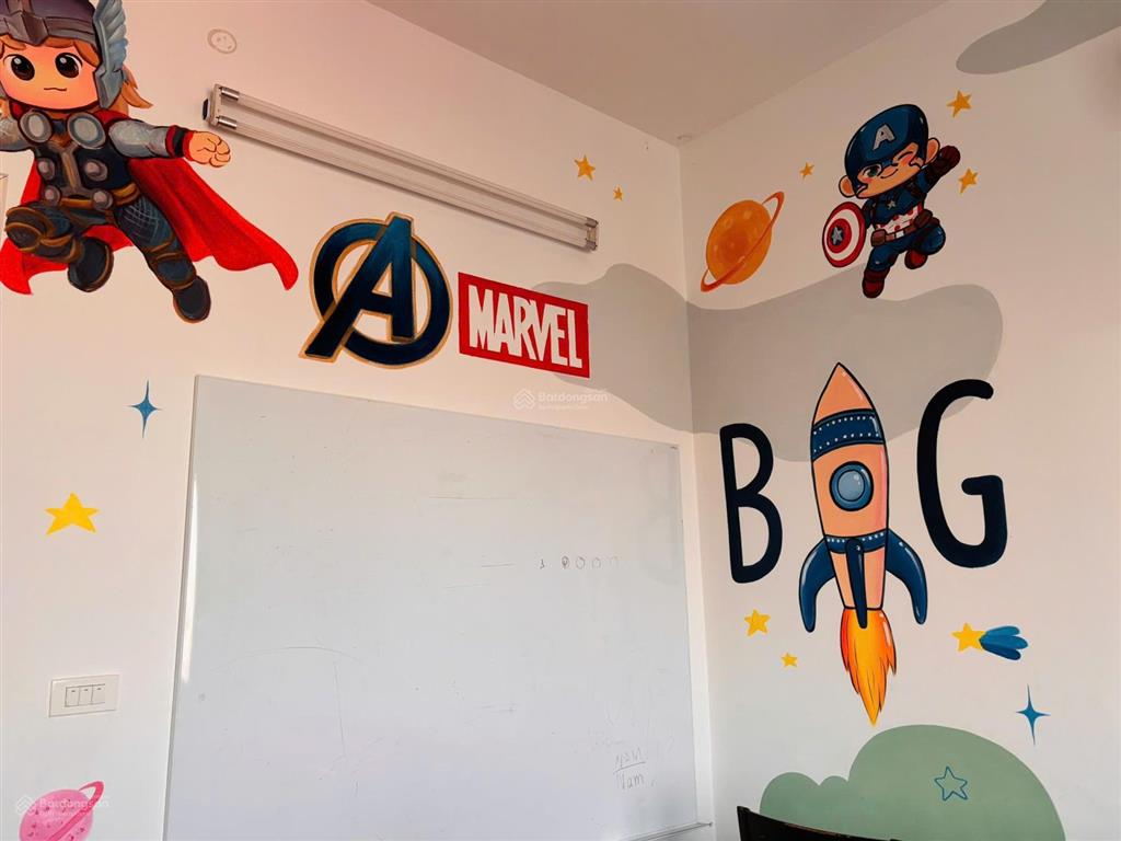 Bán căn hộ căn góc 97m2  chung cư 15b đông quan  đường đông quan  cầu giấy