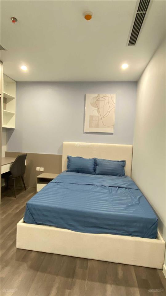 Cần bán hoa hậu 3 phòng ngủ 156m tầng trung view hồ skylake nhà vuông vắn tại keangnam vina 17.5 tỷ