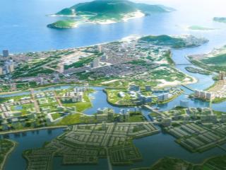Căn hộ chung cư charmora city, 55m2, view đẹp tại vĩnh thái, nha trang, khánh hòa