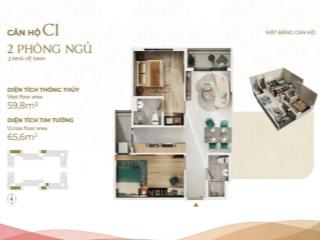Booking 20tr  tặng full bộ nội thất an cường  chuyển cọc 0đ  trả trước 150tr ân hạn lãi gốc 36th