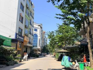 Bán nhà liền kề tổng cục 5 tân triều, thanh trì, giá đầu tư khu vực xây 12 tầng, 120m giá chỉ 28x