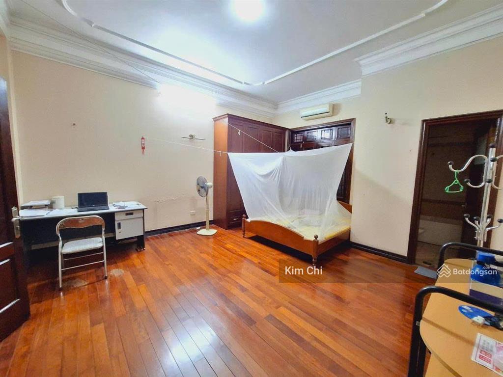 Bán nhà mặt phố lê lợi hà đông, kinh doanh đỉnh giá đầu tư 100m giá 28x tỷ