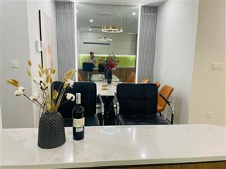 Cho thuê ecolife capitol tố hữu, 2 phòng ngủ full đồ từ 11 tr/th.  0915 651 ***