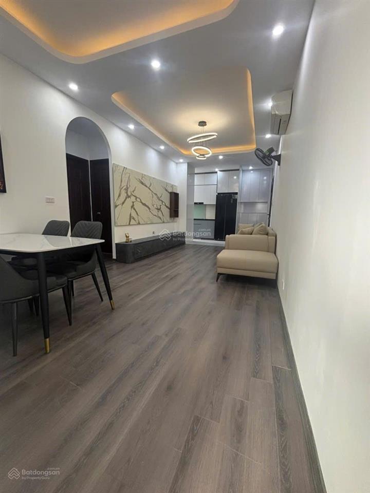 Chủ nhà cần bán gấp ch 3n2w vov mễ trì full nội thất sổ đỏ pháp lý rõ ràng giá đẹp