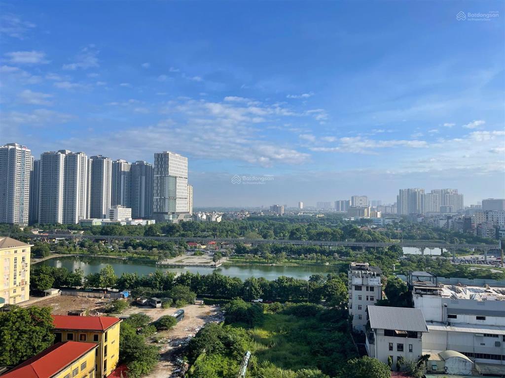 Chính chủ bán căn hộ 2n2w the zei căn đẹp giá tốt full nội thất hiện đại