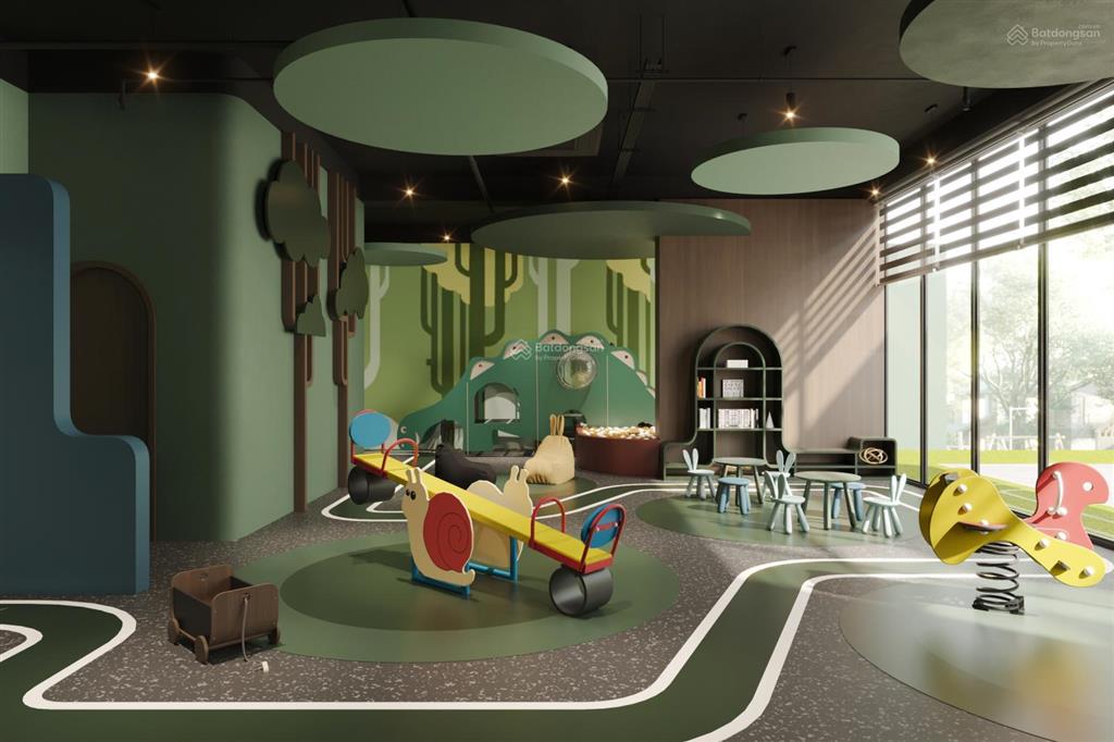 Giỏ hàng giá cđt căn hộ eco retreat duplex thông tầng 65m23.4tỷ, 2pn3.8tỷ, 3pn4.2tỷ, ck đến 12%