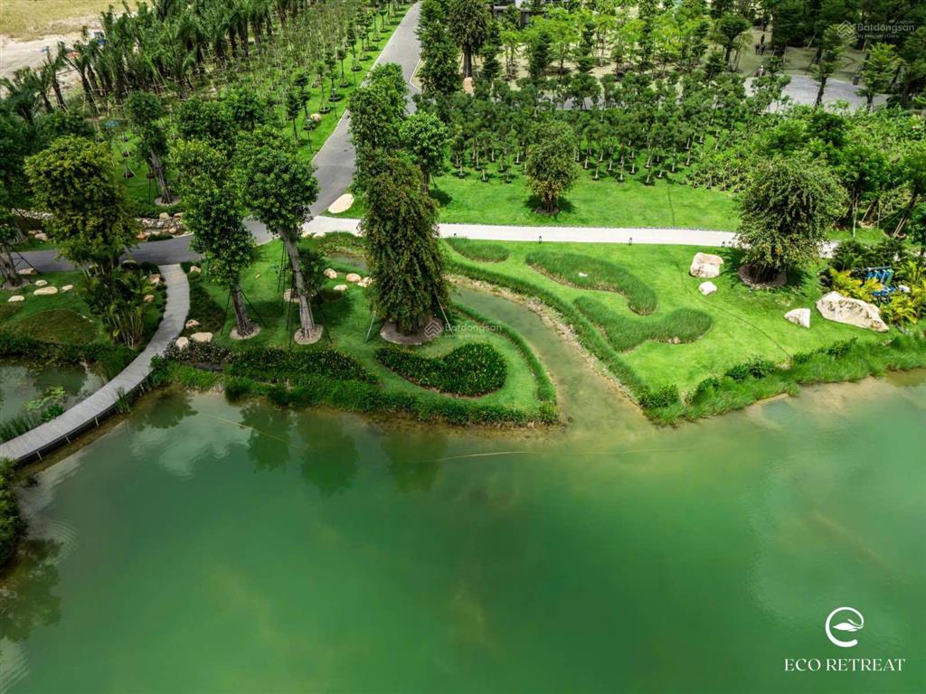 Giỏ hàng giá cđt căn hộ eco retreat duplex thông tầng 65m23.4tỷ, 2pn3.8tỷ, 3pn4.2tỷ, ck đến 12%