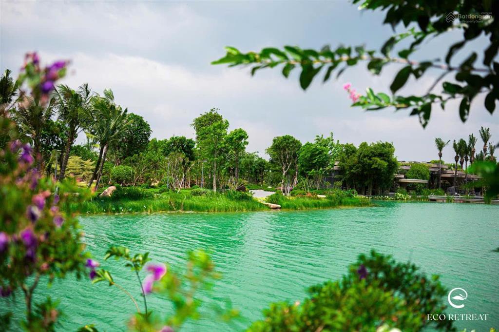 Giỏ hàng giá cđt căn hộ eco retreat duplex thông tầng 65m23.4tỷ, 2pn3.8tỷ, 3pn4.2tỷ, ck đến 12%