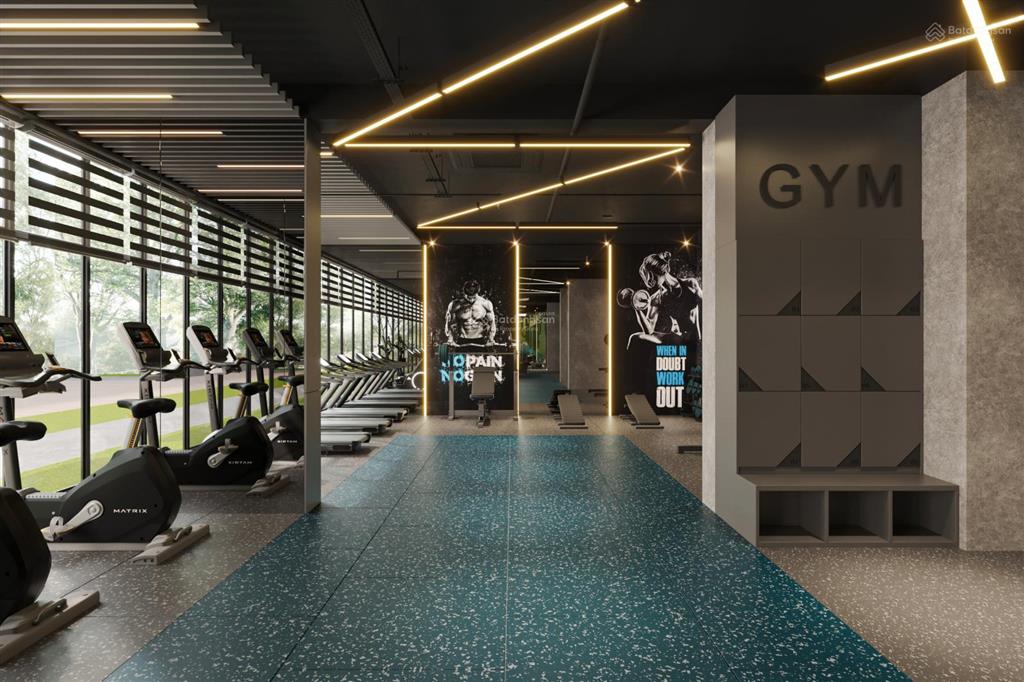 Giỏ hàng giá cđt căn hộ eco retreat duplex thông tầng 65m23.4tỷ, 2pn3.8tỷ, 3pn4.2tỷ, ck đến 12%